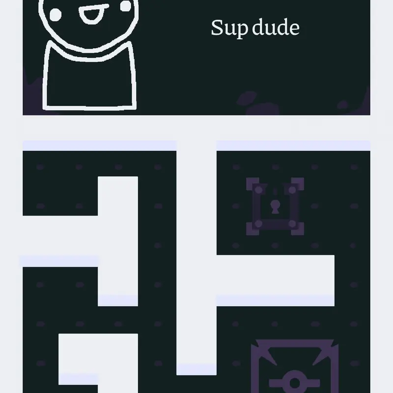 Game by @Scripty