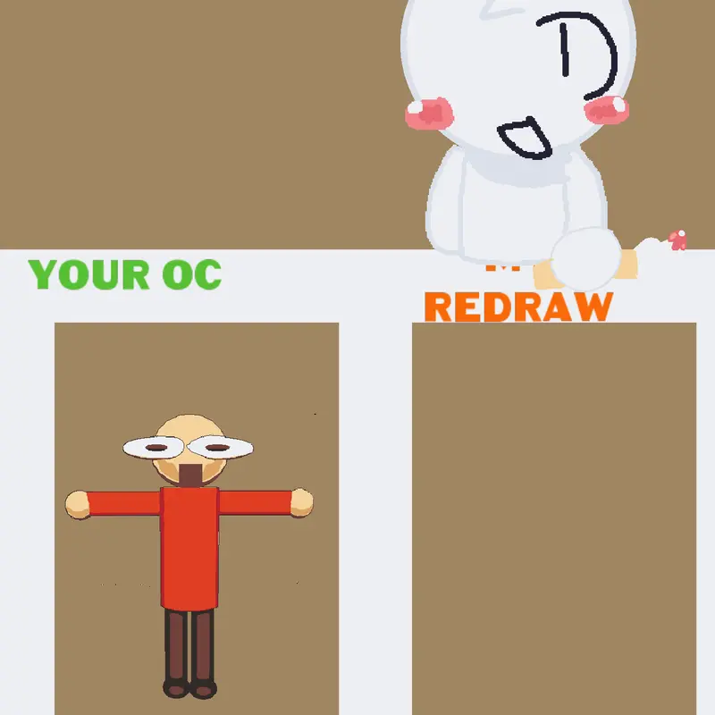 Game by @JaronaFlowery