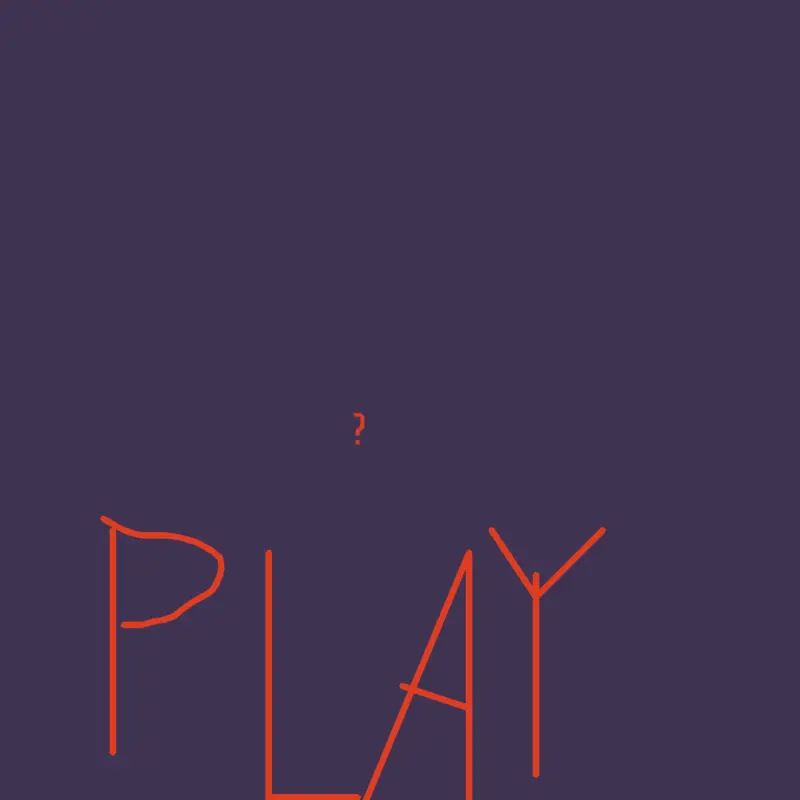 Game by @Marac