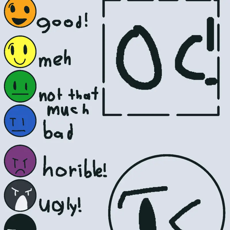 Game by @im_the_guy_does_noting