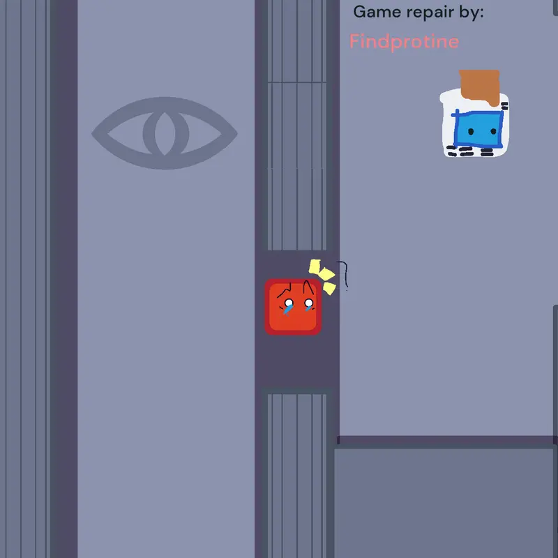 Game by @the_boyz
