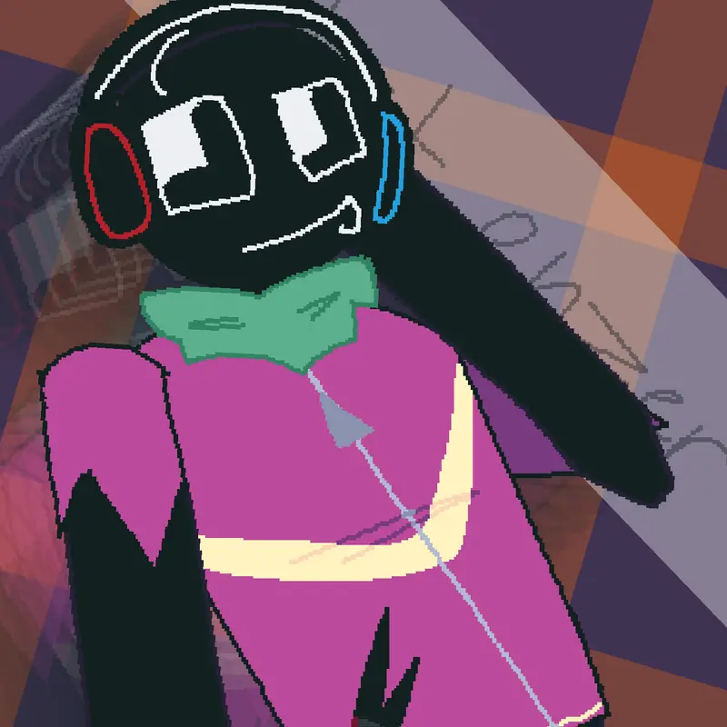 Modest_enzer by @V11_1S_M3H_