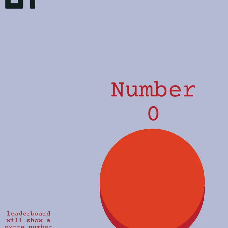 Game by @thisislix