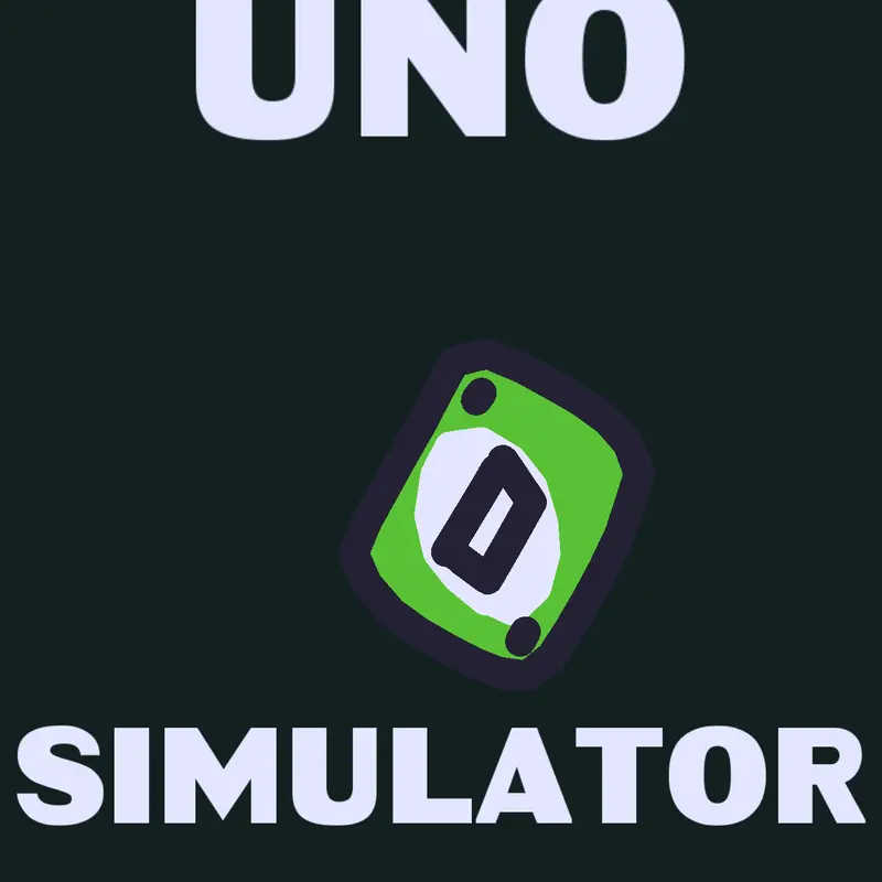 Game by @DurplesNotAccount