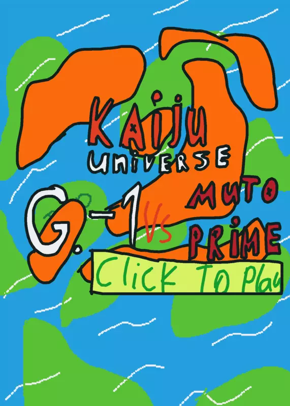 Game by @Small_bio