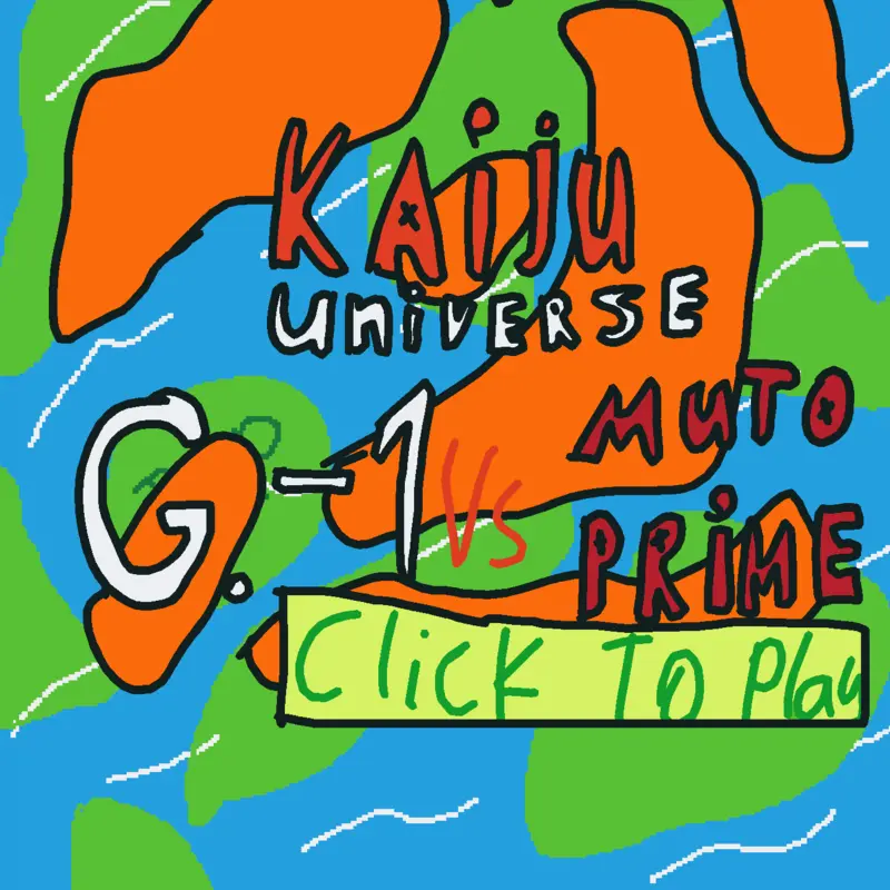 Game by @Small_bio