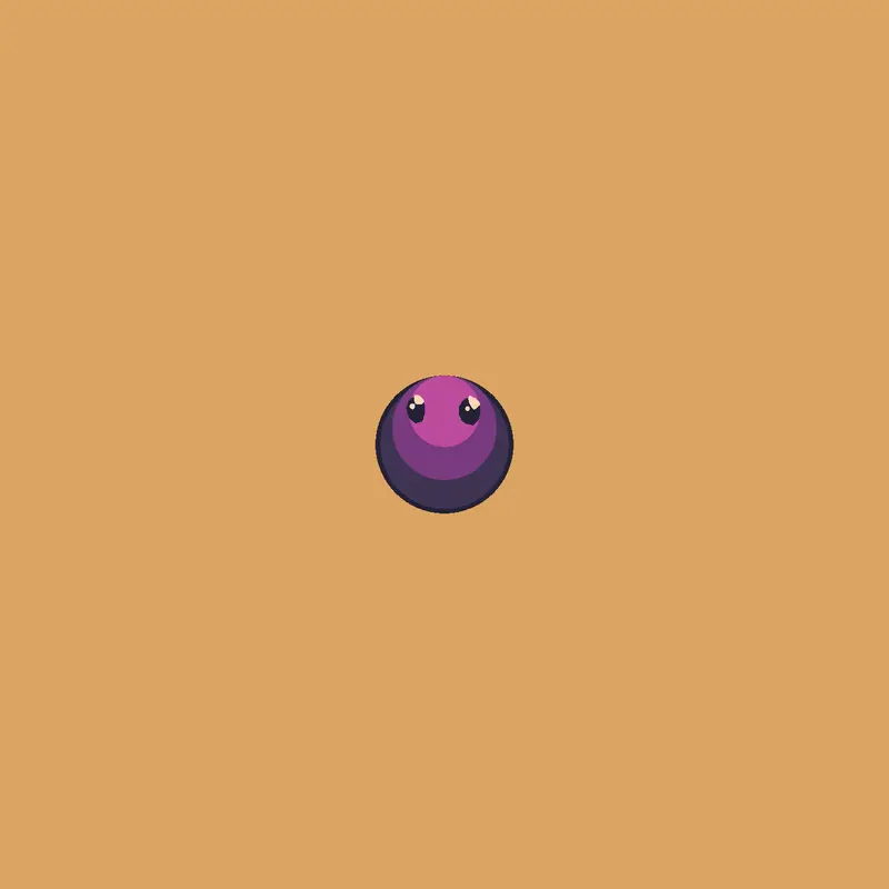 Game by @musiaafitab