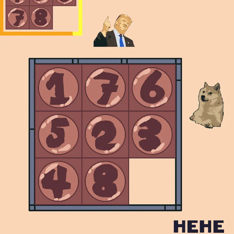 Game by @_Venom_