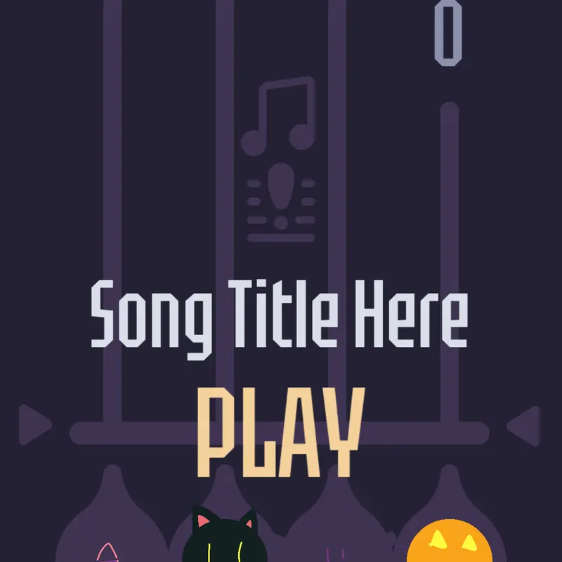Game by @gleb-meow_oficall