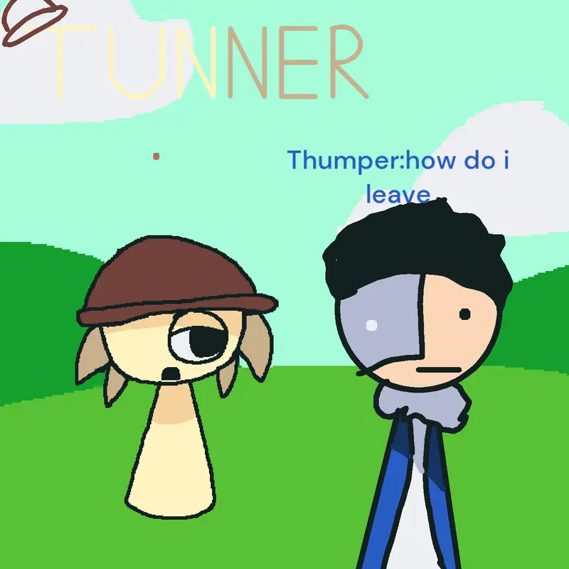 Game by @your_sheriff_tunner