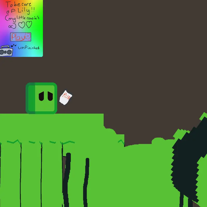 Game by @Ikillnoobs