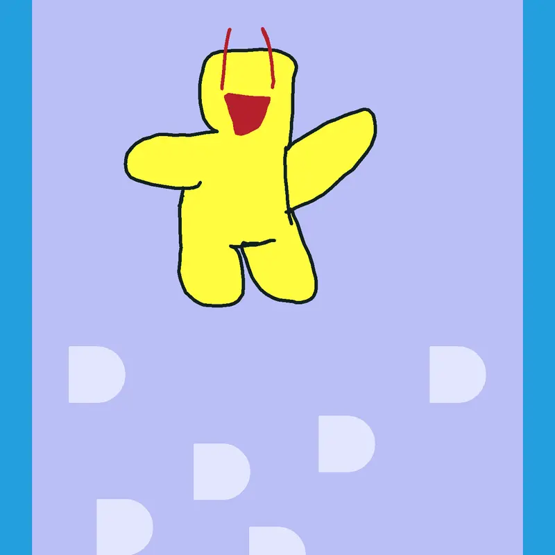 Game by @party_goers
