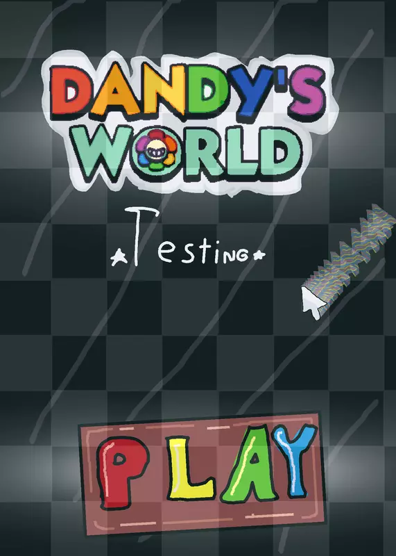 Game by @_Yani_