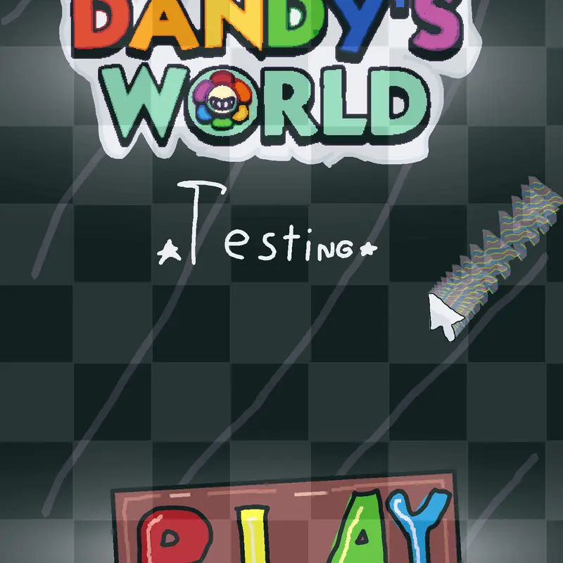 Game by @_Yani_