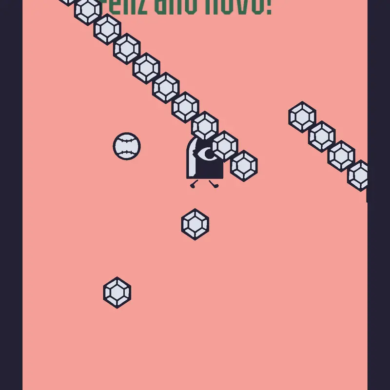 Game by @ryancrazyerror123