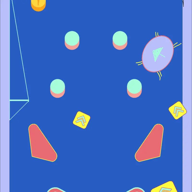Game by @Gatito44