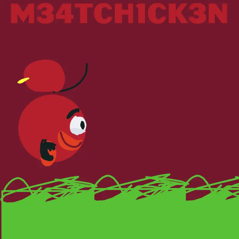 Game by @0m_N0m