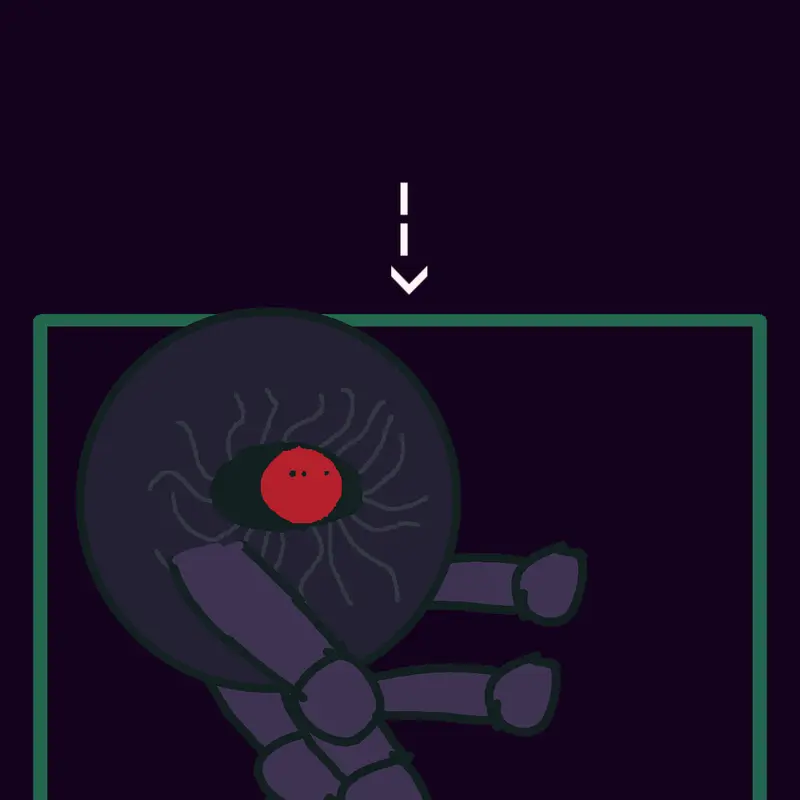 Game by @Bob-coolman