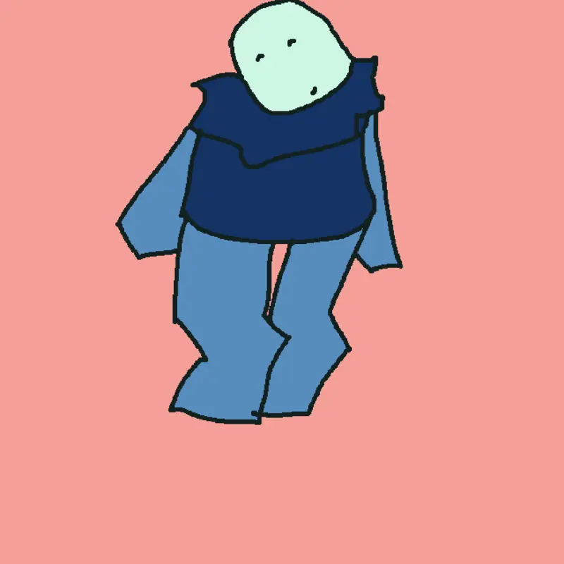 Game by @Dreamgam3fan