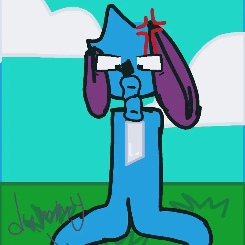 Game by @st4rr_gaz3r