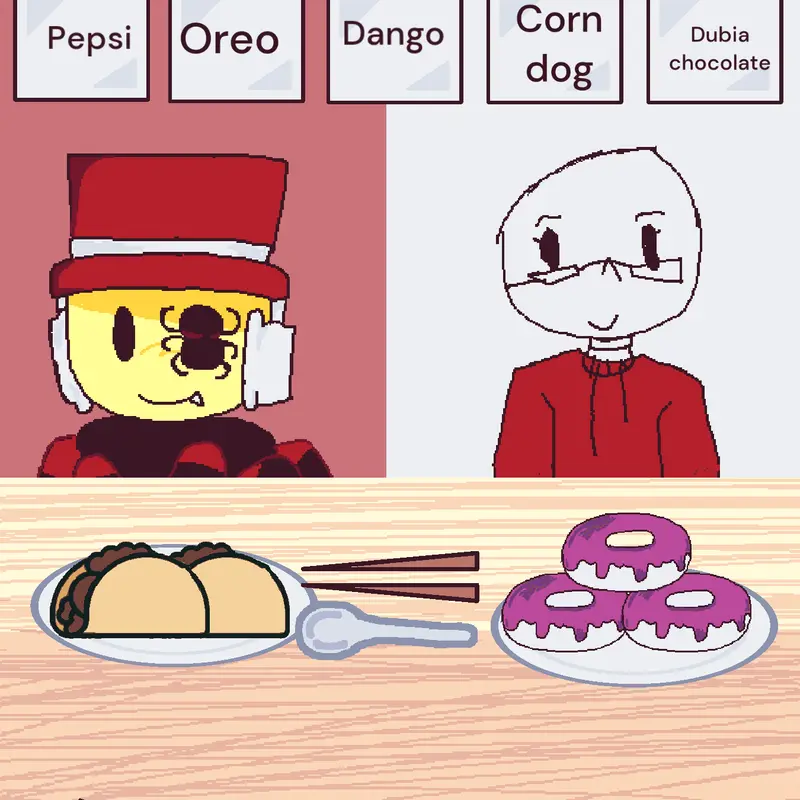 Game by @banbanlover12