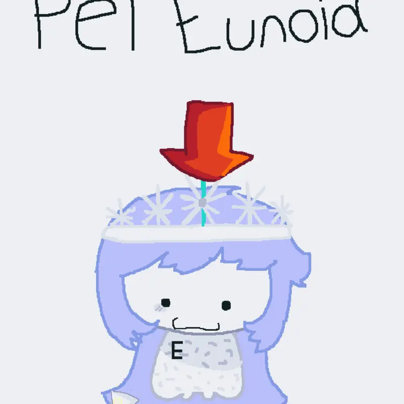 Game by @UZIl_AND_CONNIE_123