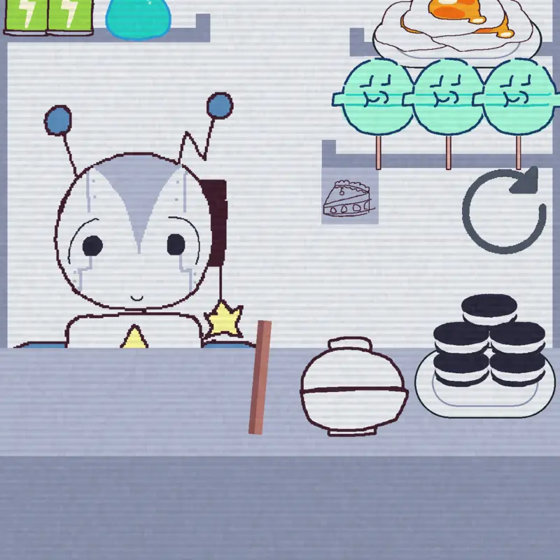 Game by @-fuzzy-