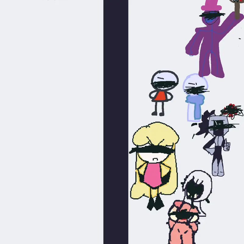 Game by @MAGIC-SPACE-DOG