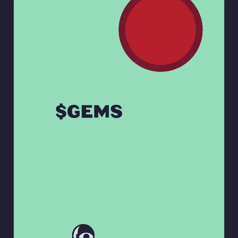 ball game by @DEpuT