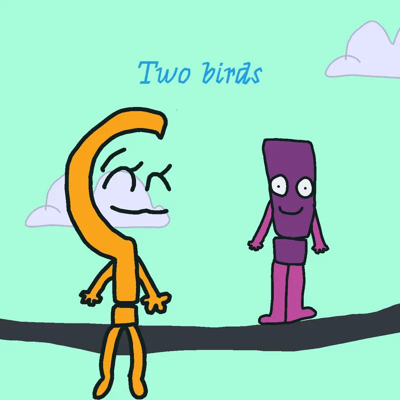 Game by @YourPikm1nFan_YTSpecial