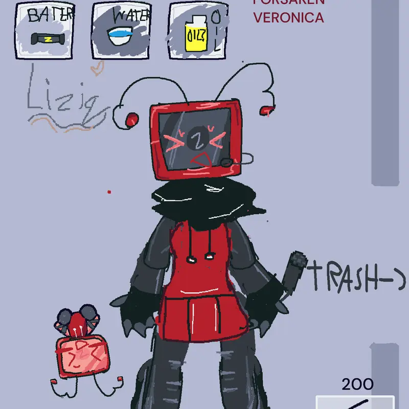 Game by @lizqiz