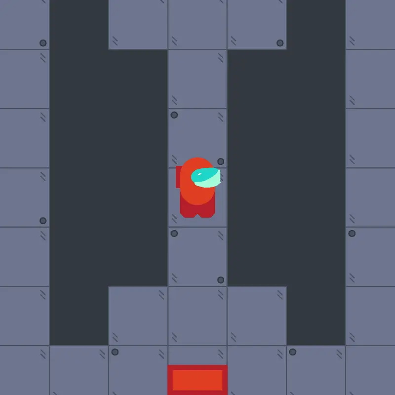 Game by @bur_bur_patapim