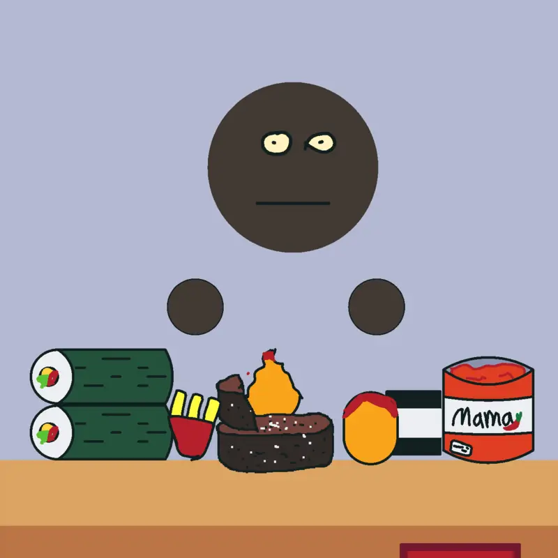 Game by @Blacksea