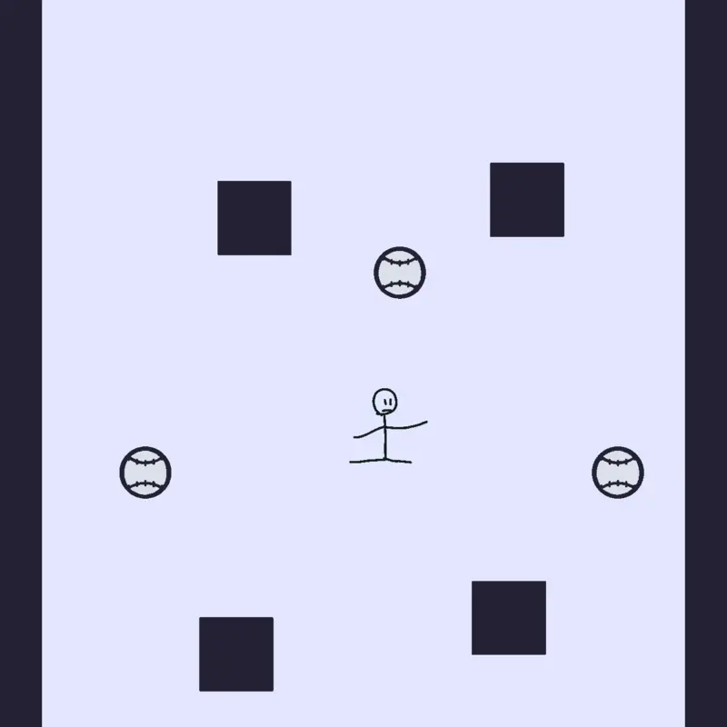 Game by @lazypizza