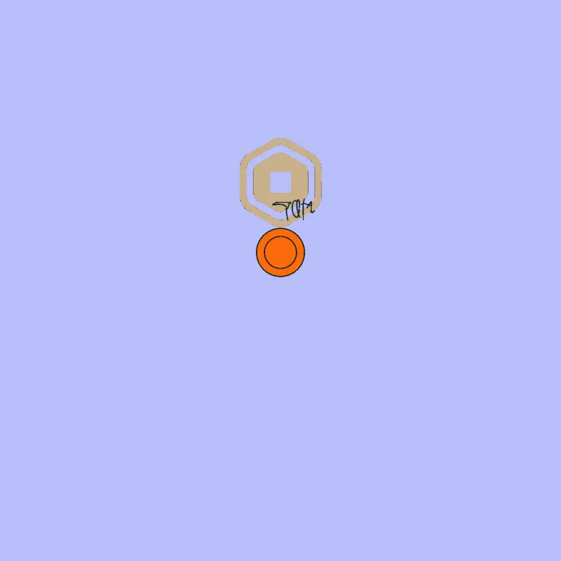 Game by @tyuhj969