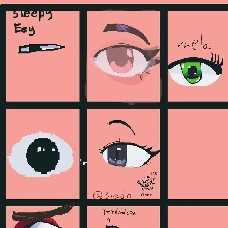 Game by @ToodlesXD