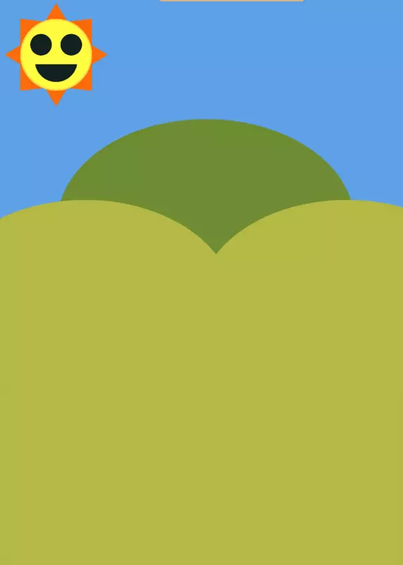 Game by @Mauricio456