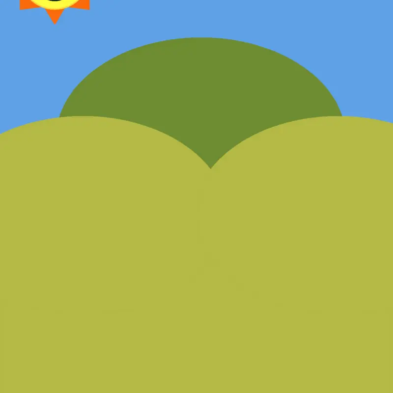 Game by @Mauricio456