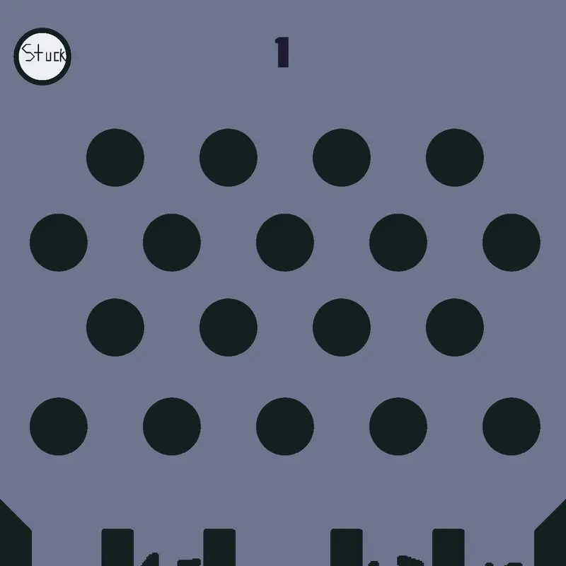 Pinko machine (updates coming soon) by @i_ate_5_cheeseburgers