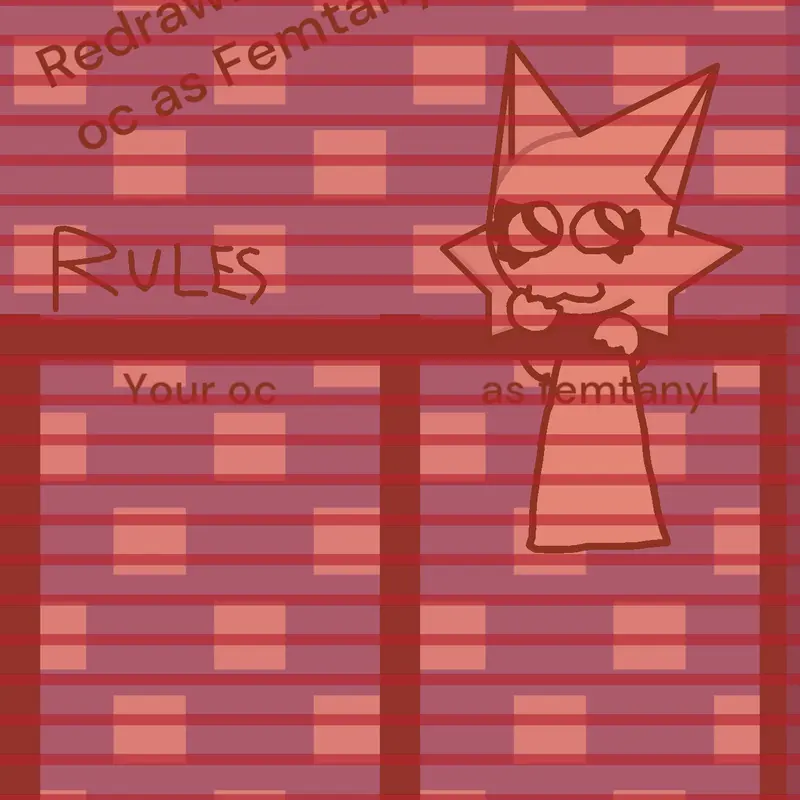 Game by @Smug_Wenda