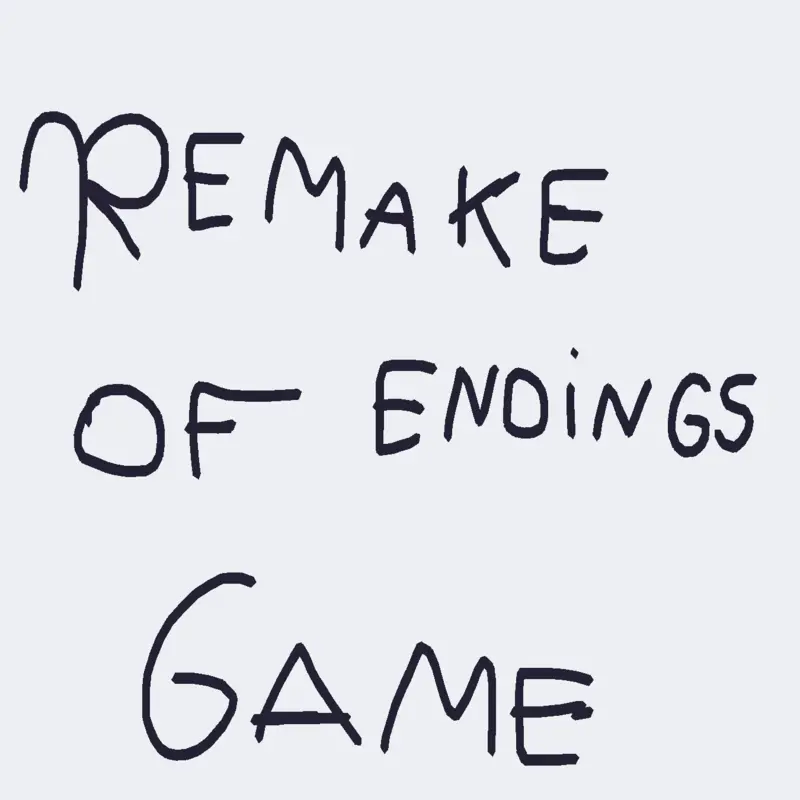 Game by @EnderCastle