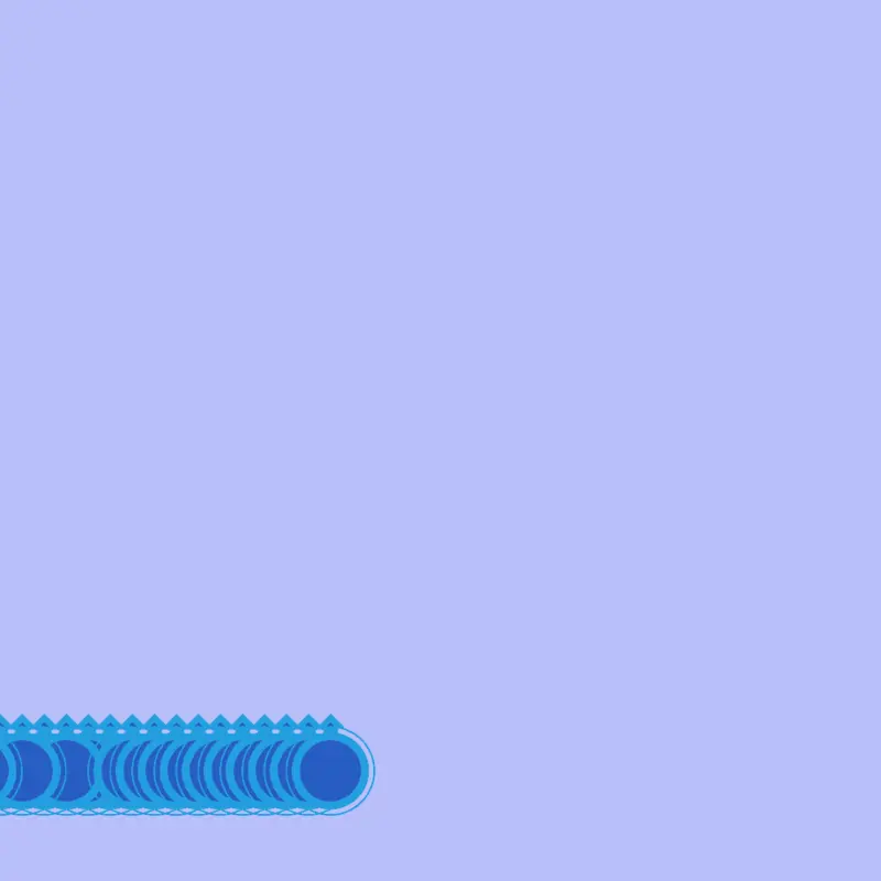 Game by @ilovegeometrydash2005