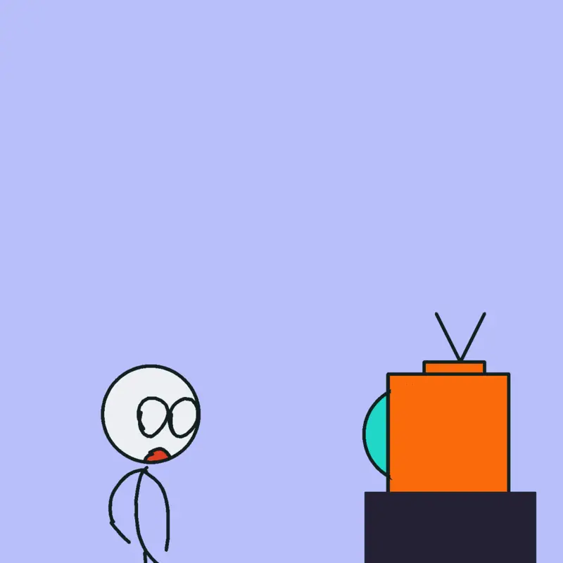 Movie by @FANTASTIC_LAND