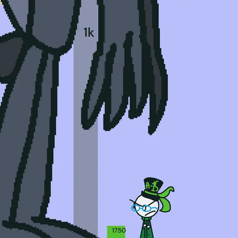 Game by @sulgcat
