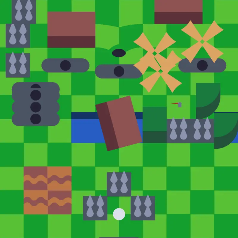 Game by @Ender_-