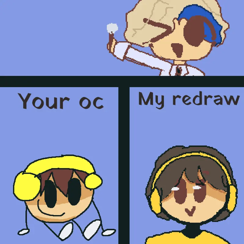Game by @tiny_apple