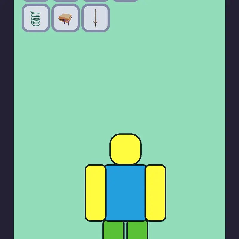 Game by @Oliver1173999