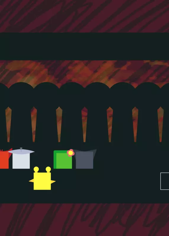 Game by @nokian96