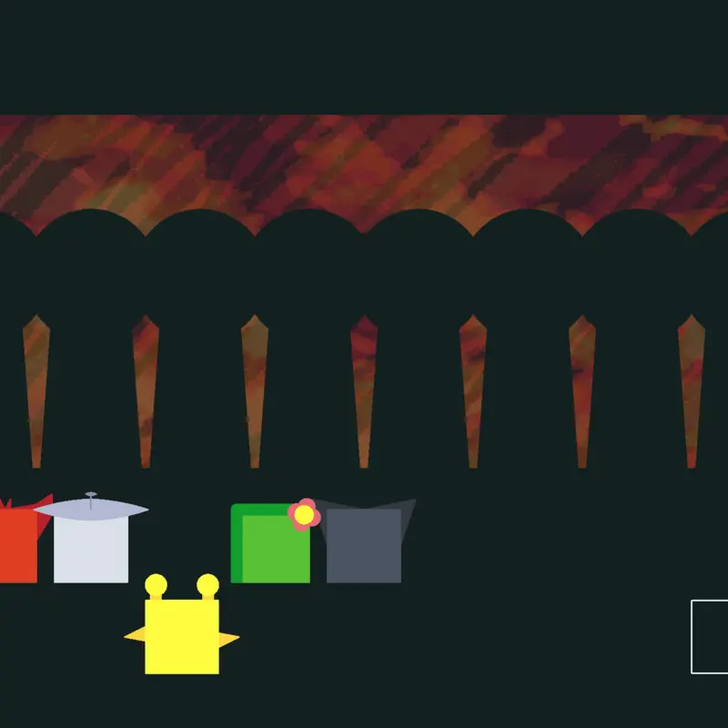 Game by @nokian96