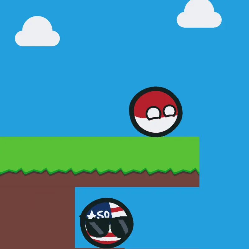 Game by @FRED30274